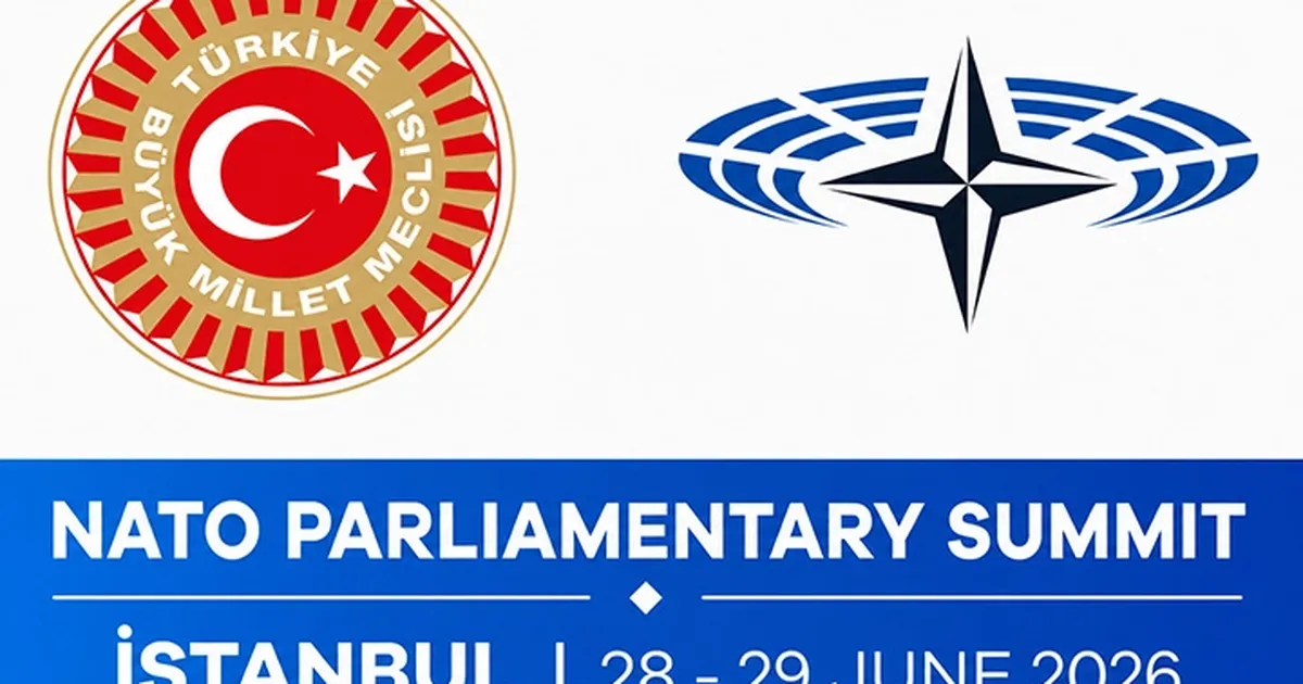 Başkent NATO Zirvesi’ne hazırlanıyor