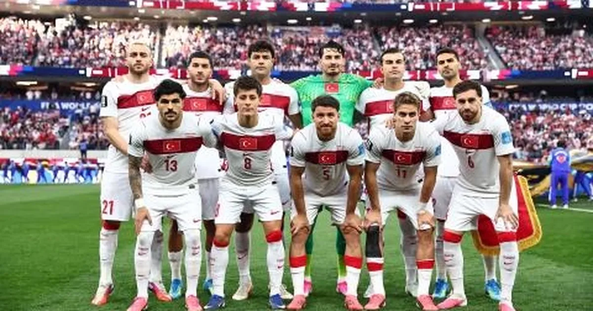 Bizim Çocuklar yurda döndü
