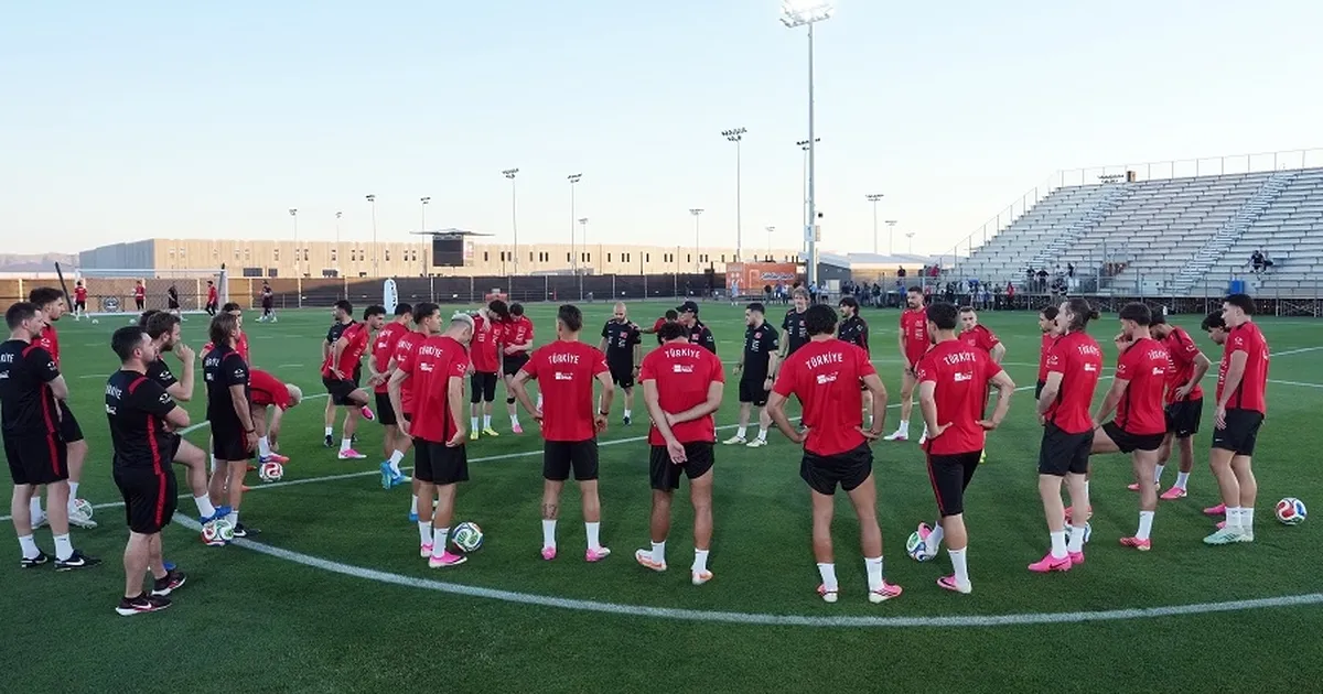 Bizim Çocuklar’da Avustralya mesaisi sürüyor