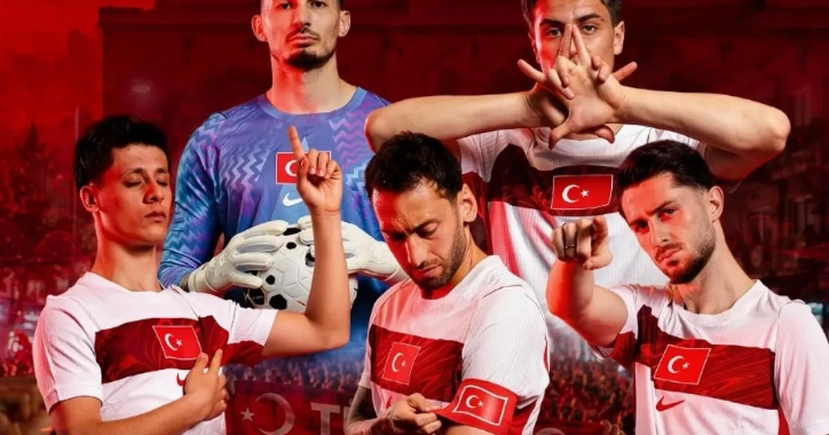 Bursalılar kupa heyecanını dev ekranda yaşayacak