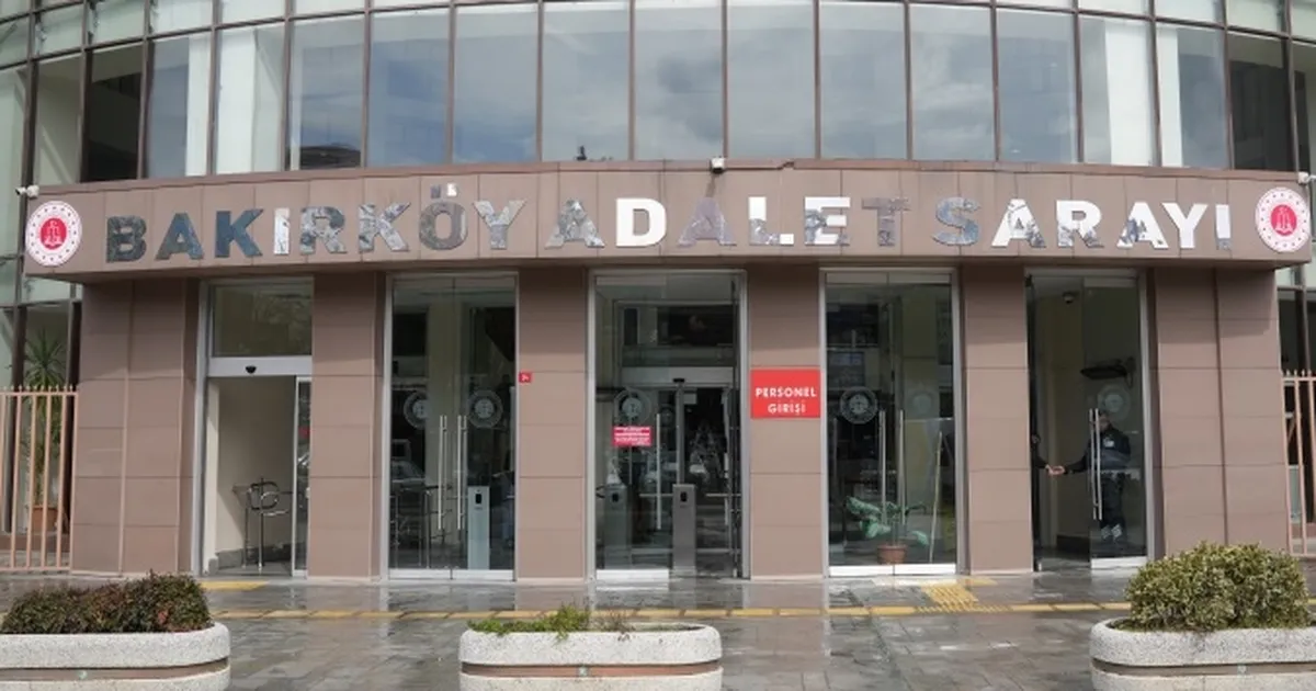 Çapkanlar suç örgütüne dev operasyon!