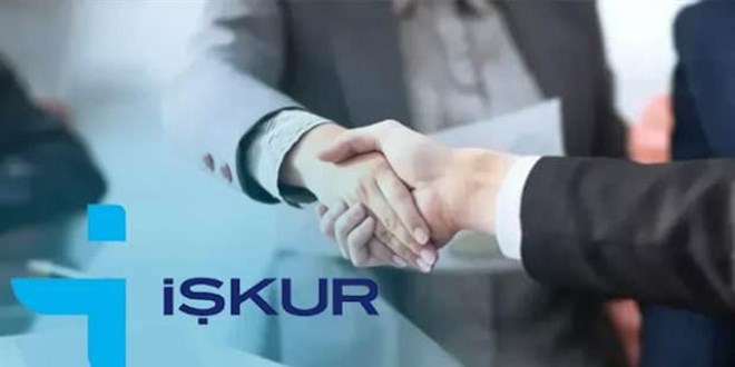 Ekdağ Ekmek 5 Personel Alacak
