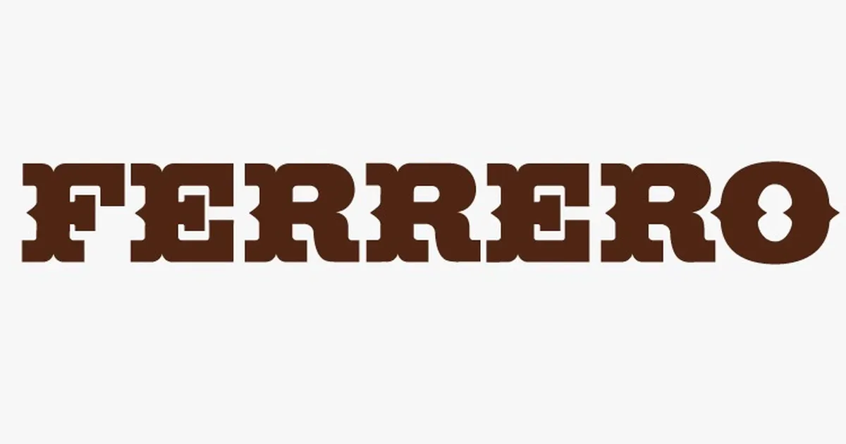 Ferrero Group 2025 Sürdürülebilirlik Raporu, tedarik zincirlerinde dayanıklılığın itici gücü olarak Ferrero Değerli Tarım yaklaşımını öne çıkarıyor