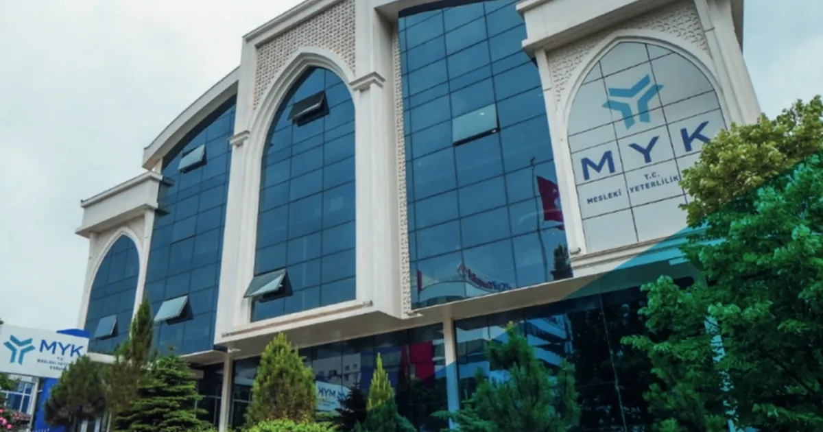 İki yeni Ulusal Meslek Standardı yürürlüğe girdi… Gençlik çalışanlığına resmî statü
