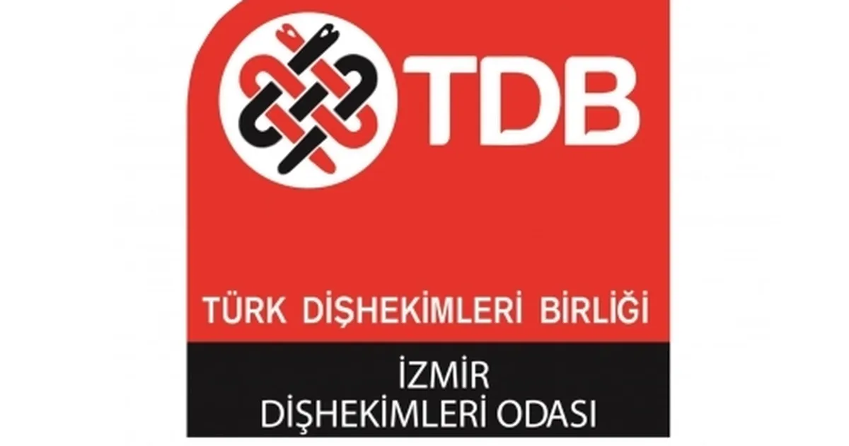 İzmir Diş Hekimleri’nden uzmanlık kararına tepki!