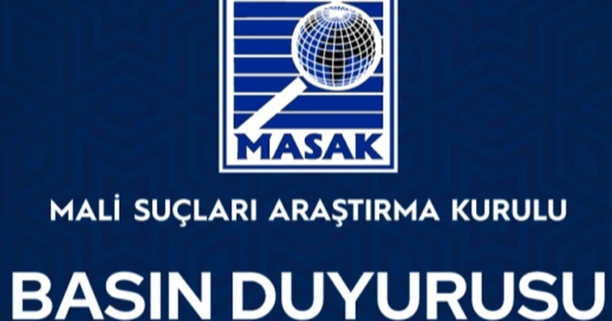 MASAK: Vehbi Koç’la ilgili şüpheli işlem ifadesi yok