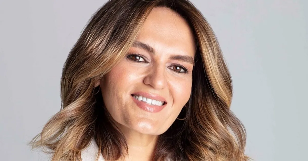 Mplus Türkiye’den Experience Intelligence yaklaşımı