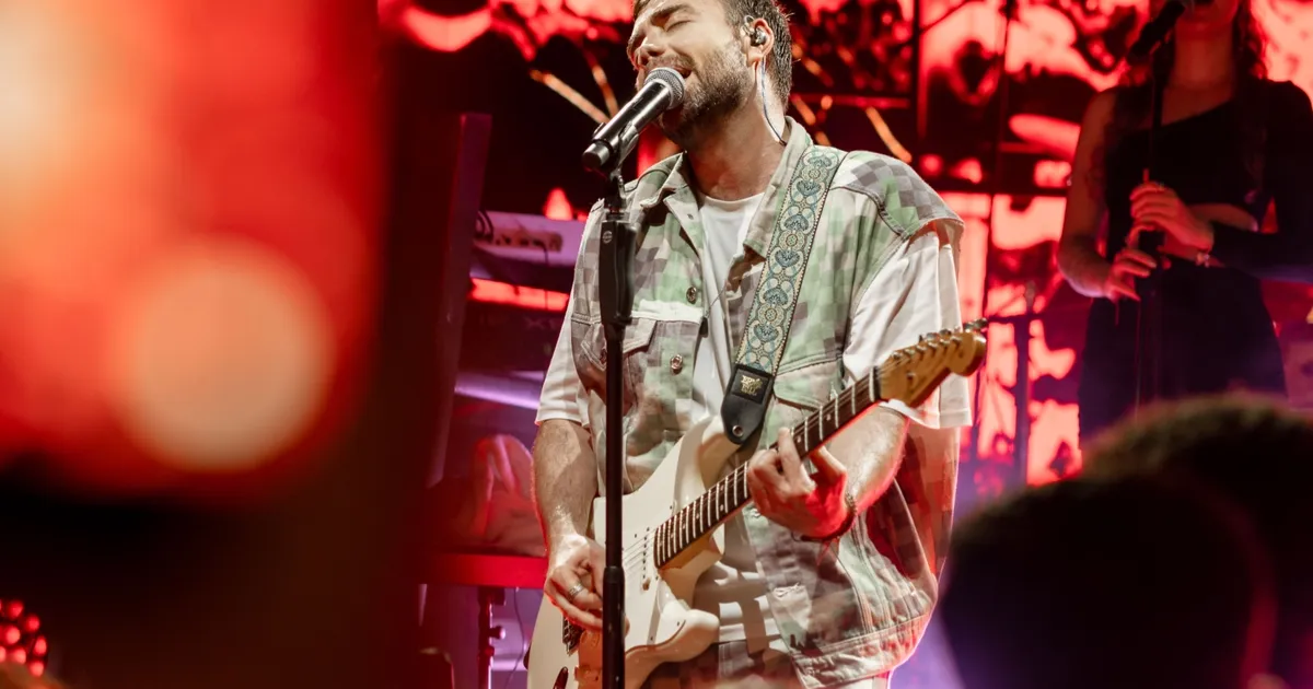 Murat Dalkılıç’tan sezona iddialı başlangıç