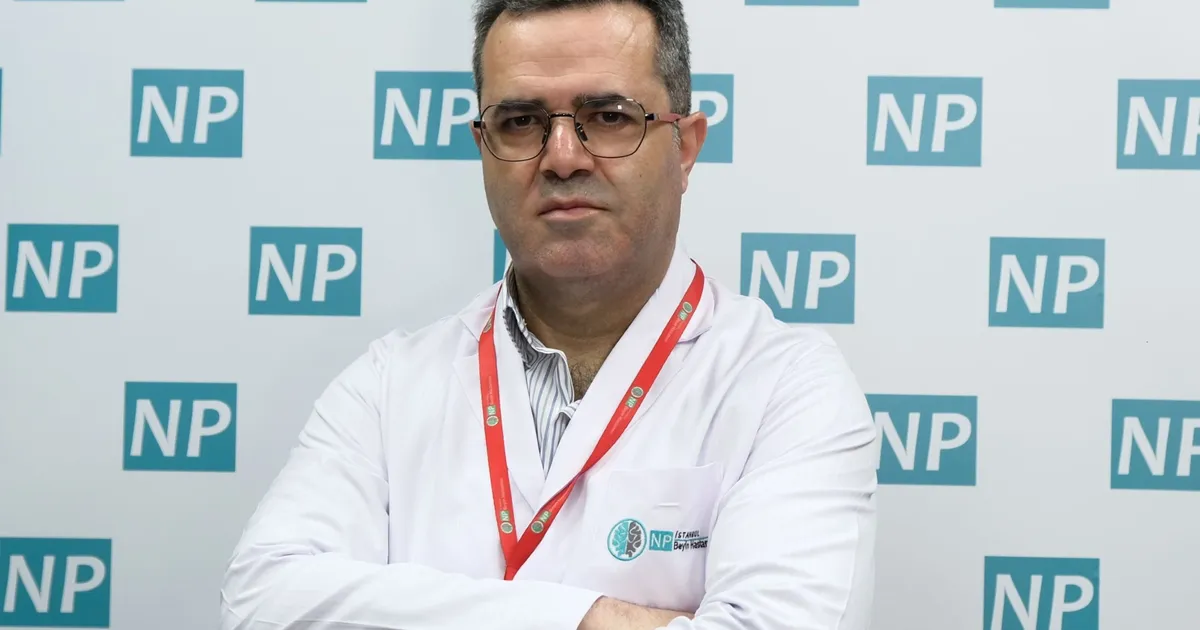 Safra taşlarının boyutu kanser riskini artırabilir
