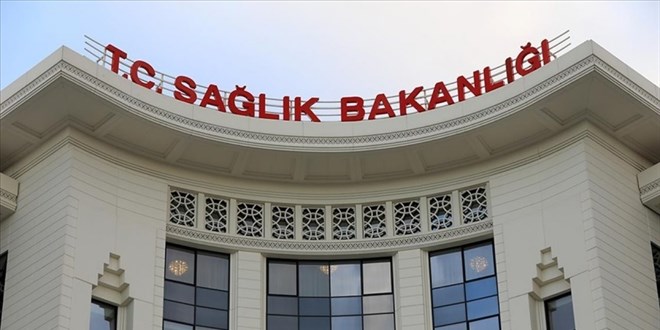 Sağlık Bakanlığı 2026 Yılı 2. Devir Birinci Sefer ve Tekrar Atama Kurası Duyurusu Yayınlandı!