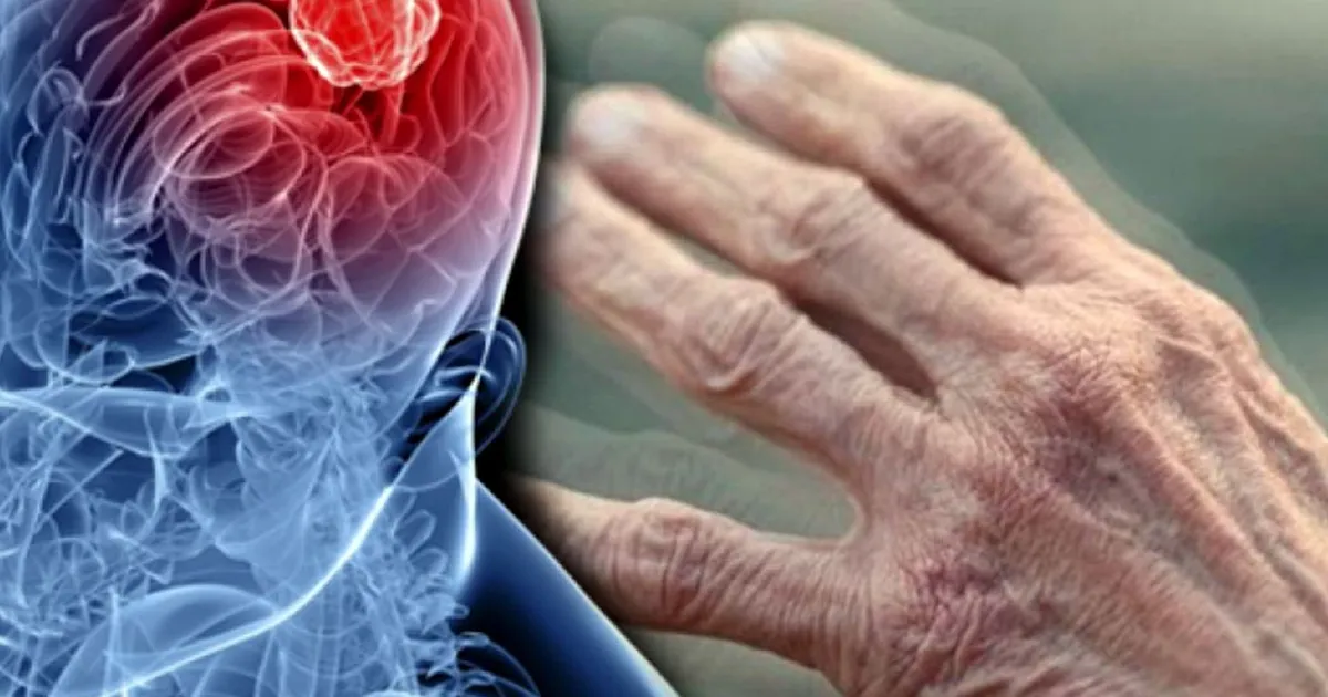 Tarım ilaçları parkinson riskini artırabilir