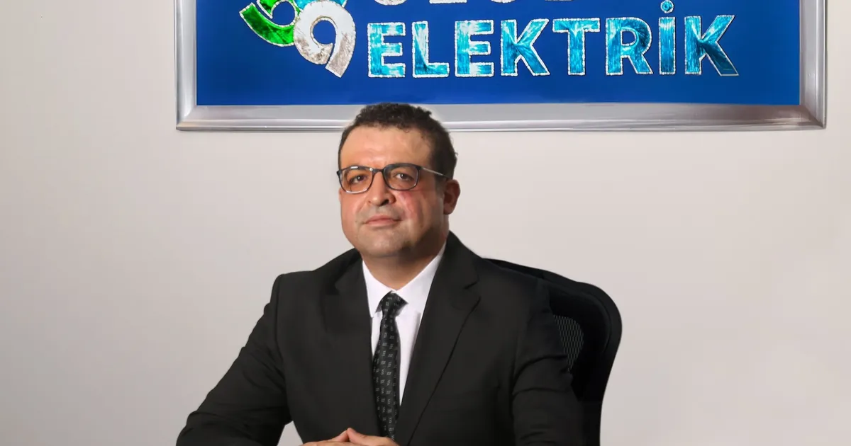 Uludağ Elektrik müşterilerine Paycell ile ödeme avantajı