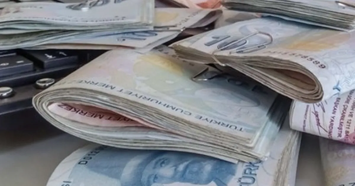 Vergide yeni dönem… Mükellefler risklerini denetim öncesi görebilecek!