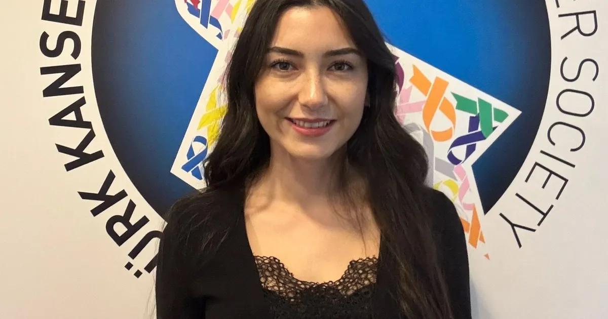 Yaz sıcakları lenfödem belirtilerini artırabiliyor
