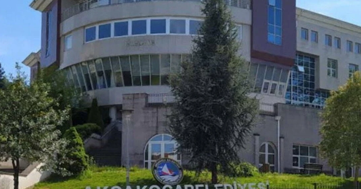 Akçakoca Belediyesi’nin konserinde basına kısıtlama tepki çekti