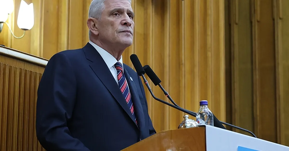 Dervişoğlu’ndan NATO Zirvesi tedbirlerine eleştiri… “Türkiye, vatandaşına yabancı muamelesi yapmak zorunda değil