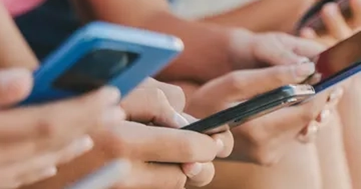 “Dijital Obezite” uyarısı! Fazla içerik tüketimi beyni yoruyor