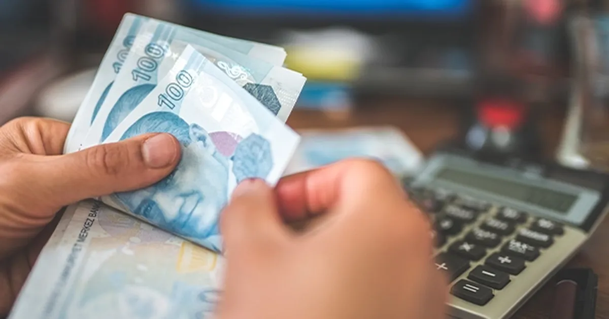 En yüksek getiride zirveler değişti… Külçe altın yerini bıraktı