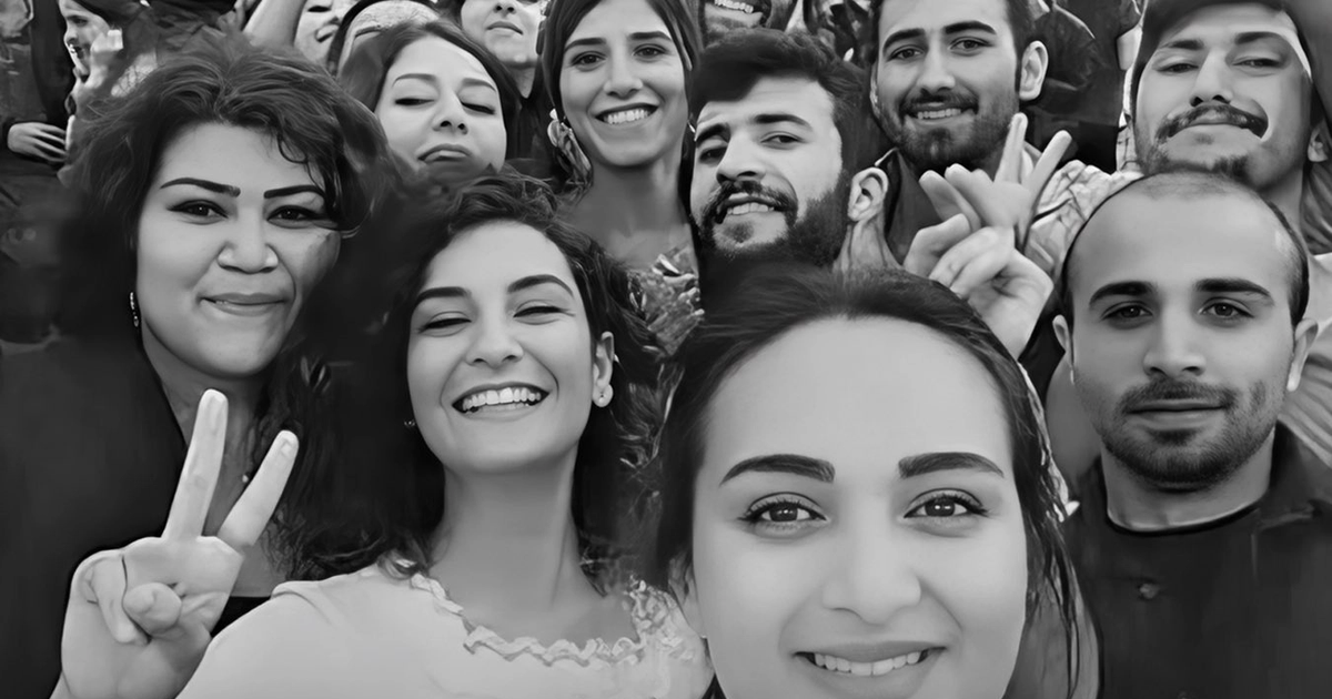 Kemal Kılıçdaroğlu’ndan Suruç katliamı mesajı