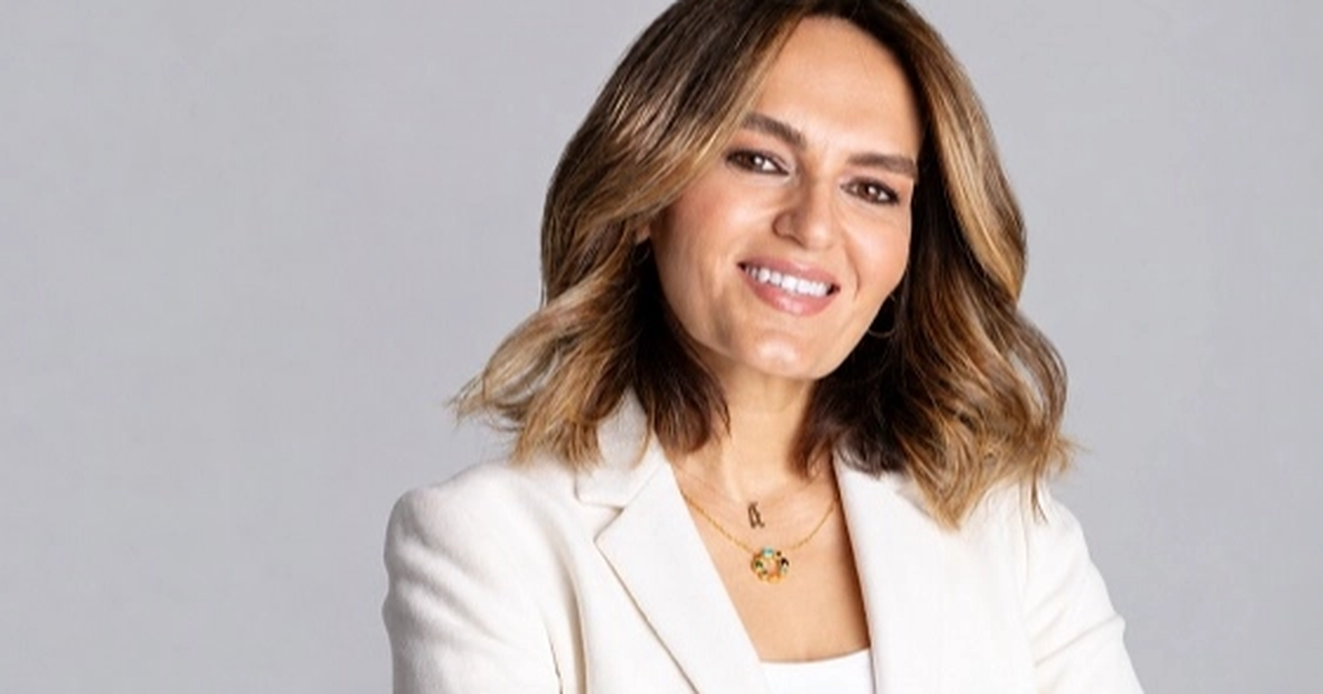 Mplus Türkiye müşteri deneyimini yeniden tanımladı