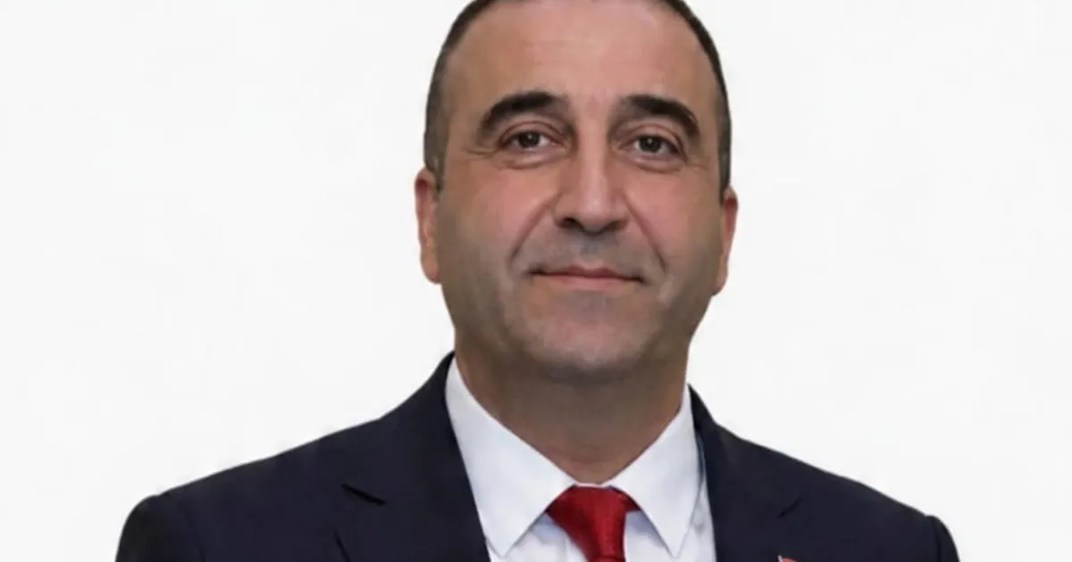 NATO için değil insanlık için birleşin