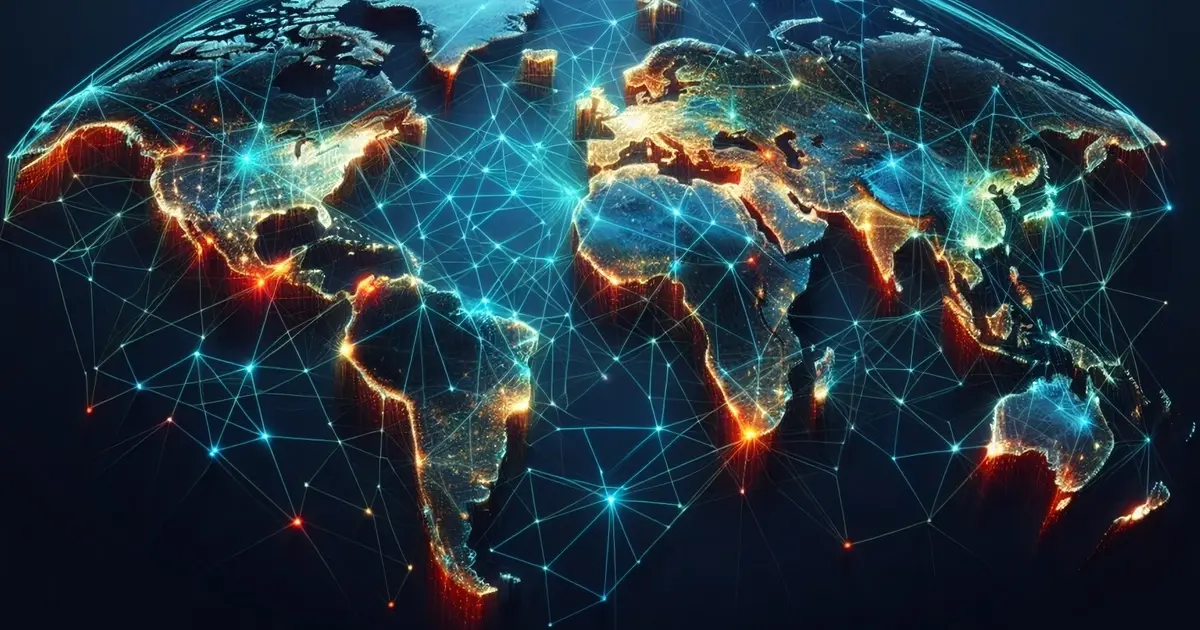 Ticari risk yönetiminde yeni nesil çözüm