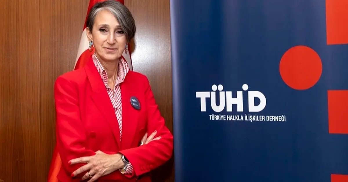 TÜHİD ve İLDEK’ten üniversite adayına ‘tercih’ çağrısı