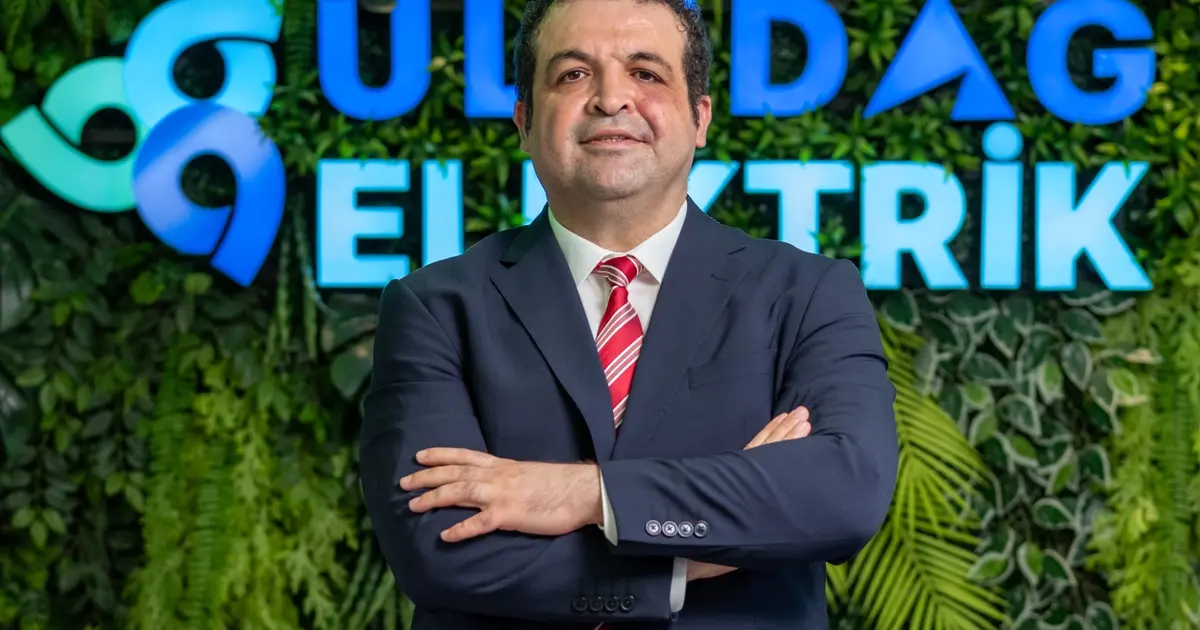 Uludağ Elektrik’ten yaz aylarına özel tasarruf rehberi