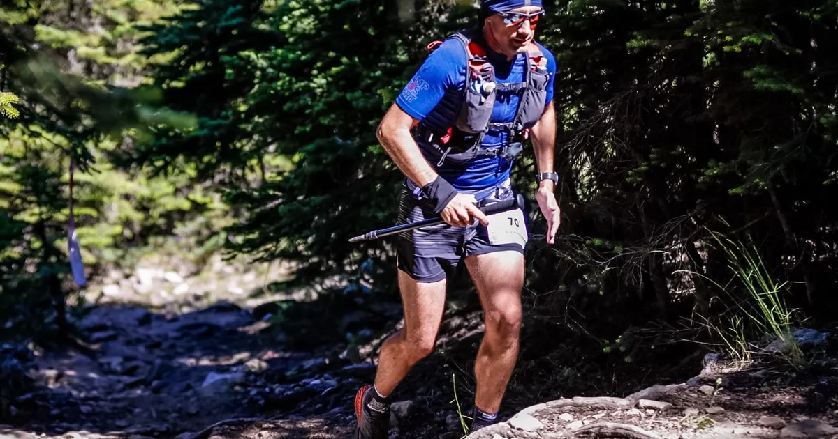 Uludağ’da Ultra Trail heyecanı başlıyor… 23 ülkeden 2 bin 853 sporcu zirveye koşacak
