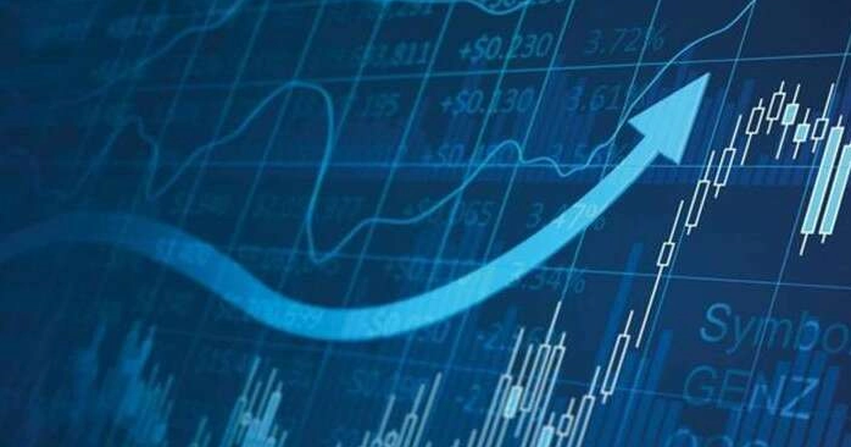 Yurt dışı üretici enflasyonu Haziran’da yüzde 30,3 oldu