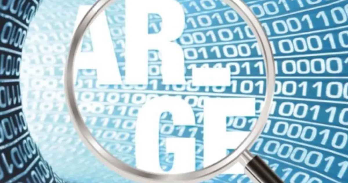 2025’te Ar-Ge’ye 254 milyar TL harcadık! Ar-Ge’de en büyük pay üniversitelere