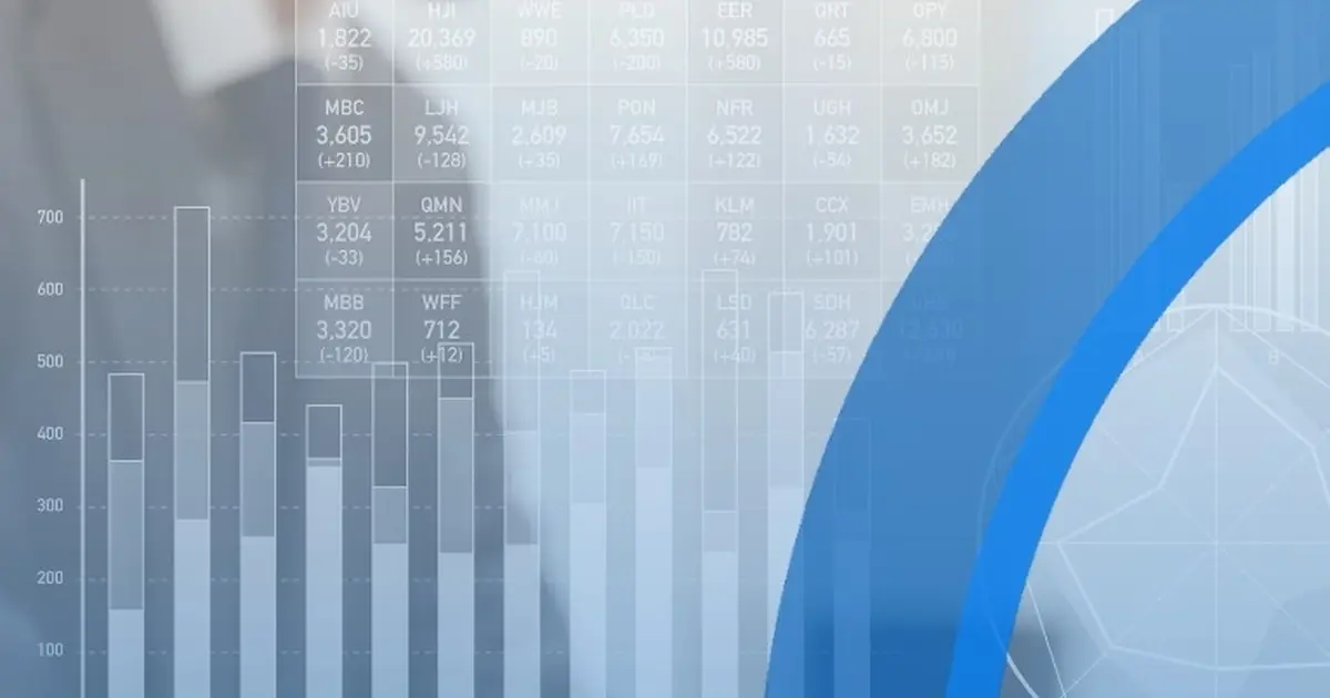 2025’te girişim sayısı 4 milyon 16 bini aştı… İstihdam 20,1 milyona ulaştı
