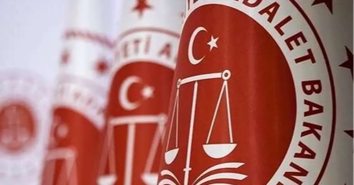 Alaplı’da mevsimlik tarım işçileriyle köylüler arasında olay… Soruşturma başlatıldı