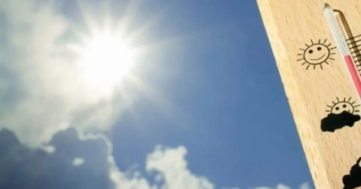 Bugün hava nasıl olacak? Kuzey ve doğu kesimlerde yağış alarmı