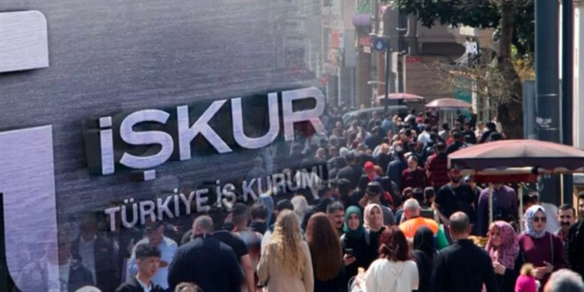 Çanakkale Ezine 22 Eylül Dayanak Turizm 2 Personel Alacak