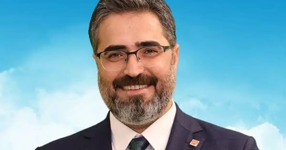 CHP Bahçelievler’de yeni dönem