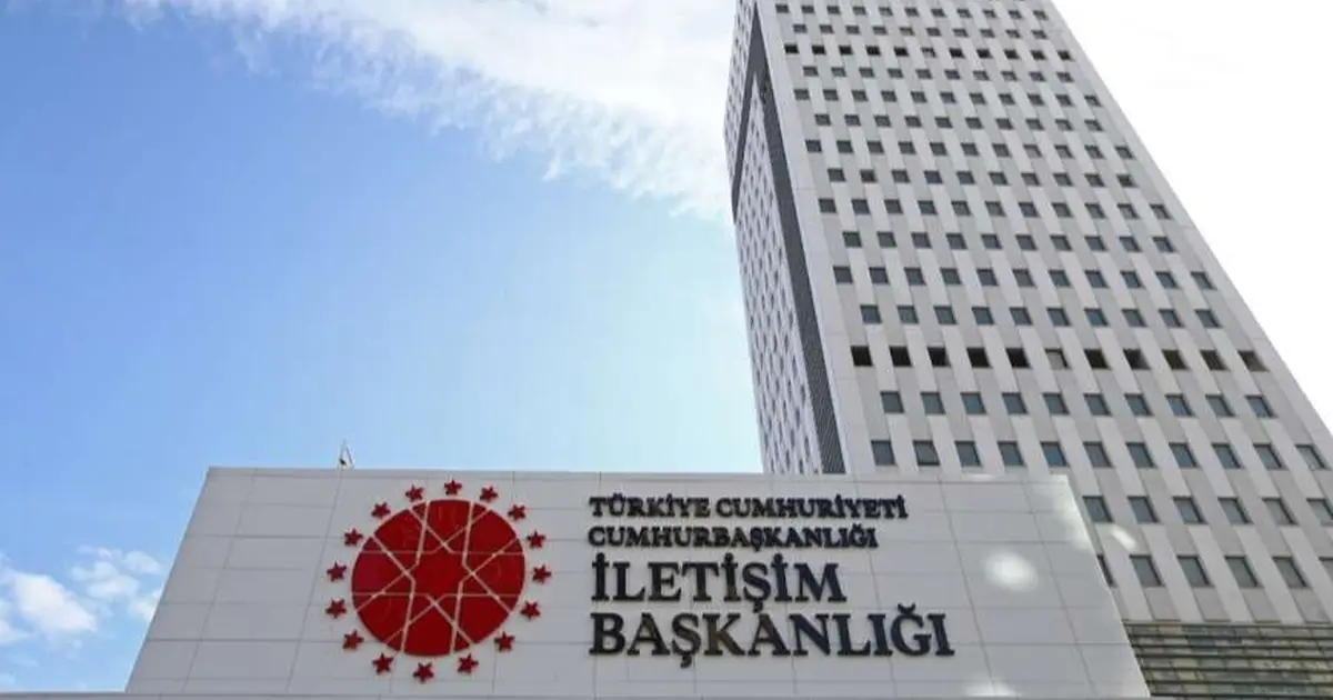 Dış kaynaklı provokasyonlara karşı dikkat çağrısı