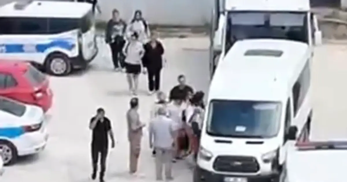 Düzce Akçakoca’da telefon dolandırıcılığı operasyonu: 53 gözaltı