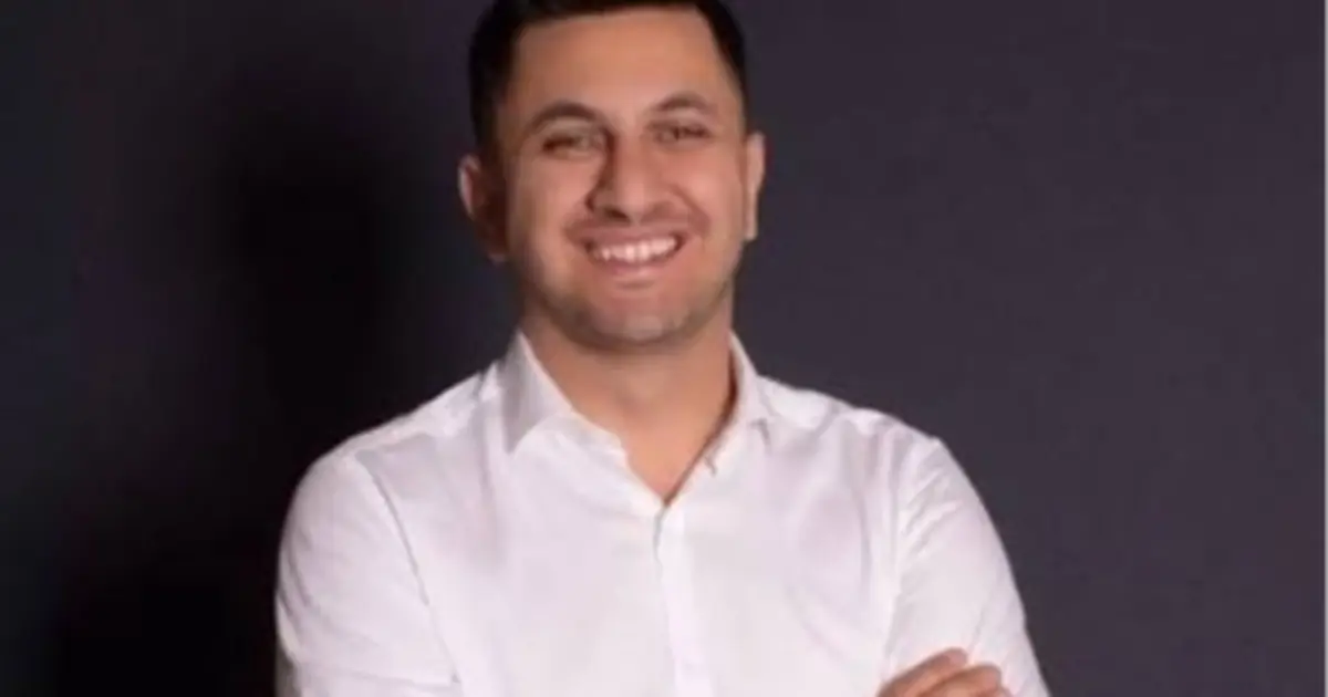 Düzce Yığılca’da Belediye Başkanı Selami Savaş’a bir kapı daha kapandı!