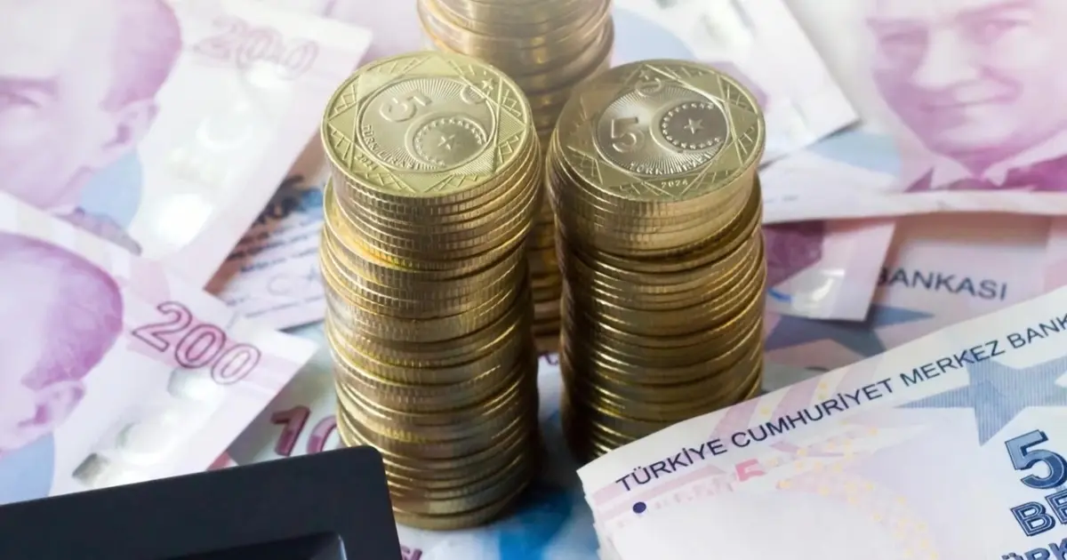 Esnaf kredilerine yeni ayar… Esnafın vergi ve SGK borcuna kredi desteği