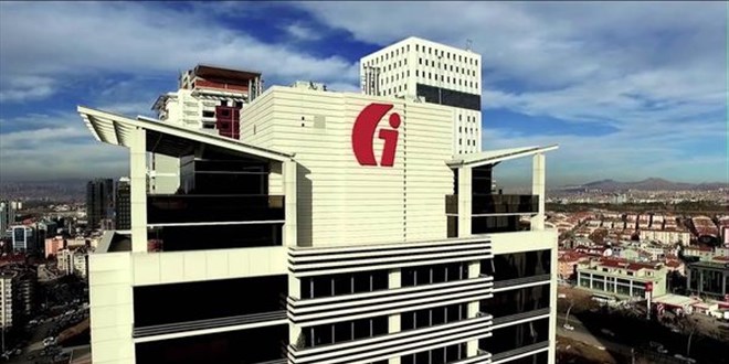 Gelir Yönetimi 860 gelir uzman yardımcısı alacak