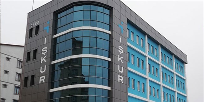 İzmir Bayraklı Belediyesi 78 süreksiz emekçi alacak