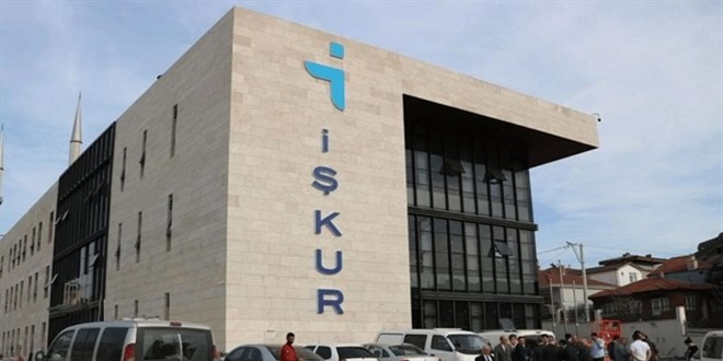 Kahramanmaraş Su ve Kanalizasyon Yönetimi Süreksiz 34 Personel Alacak