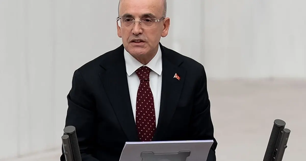 Kayıt dışı paraya yeni uygulama freni
