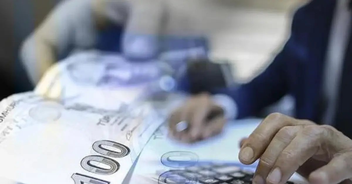 Kemer’de 10 milyar liralık Hazine taşınmazı soruşturması! Hazine arazisi çetesine ağır darbe!