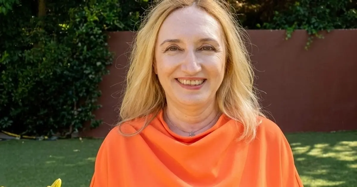 Kocaeli GDTM’de ücretsiz HIV testi