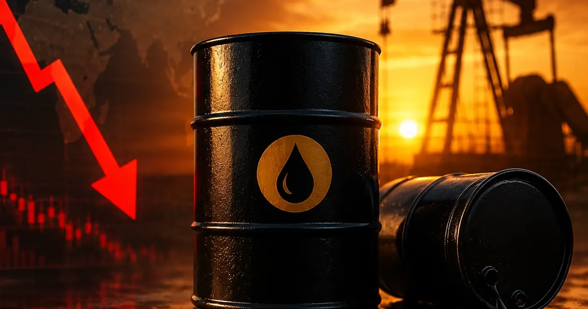 Mazot-Brent petrol marjı uzun dönem ortalamasının 5 katına çıktı… Eşel mobil artışları sınırlandırdı