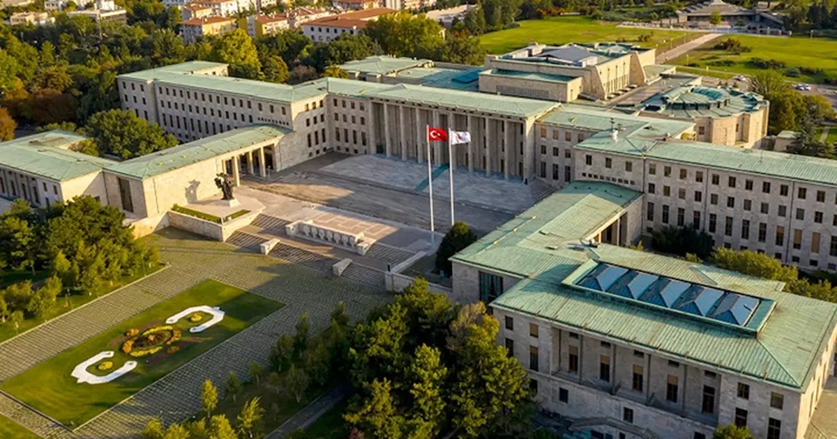 Meclis’te kritik gün! ‘Terörsüz Türkiye’ teklifinde gözler Genel Kurul’da