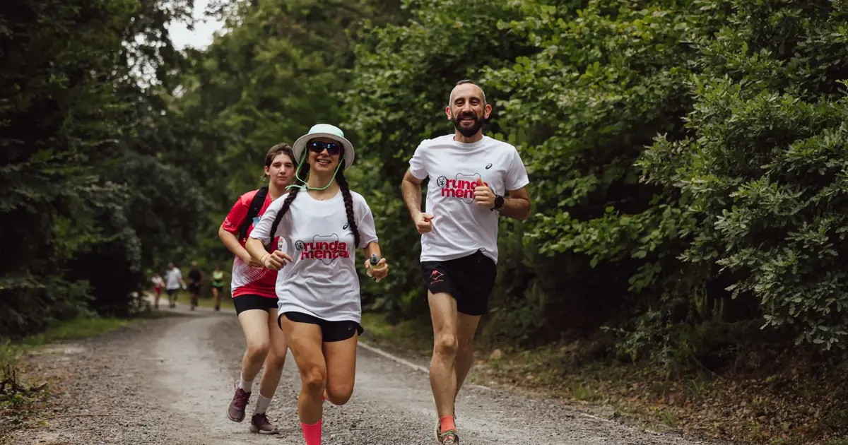 Merrell İstanbul Ultra Yarışına rekor başvuru