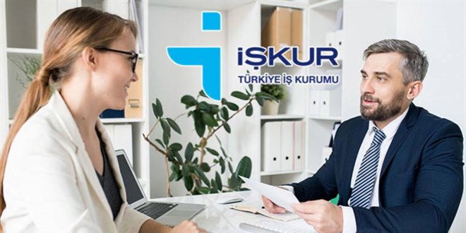 Tekirdağ Su ve Kanalizasyon Yönetimi 1 Personel Alacak